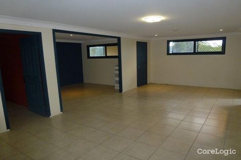 Property photo of 713 Devereux Creek Road Devereux Creek QLD 4753
