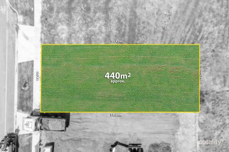 Property photo of 25 Murray Street Beveridge VIC 3753