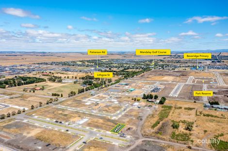 Property photo of 25 Murray Street Beveridge VIC 3753