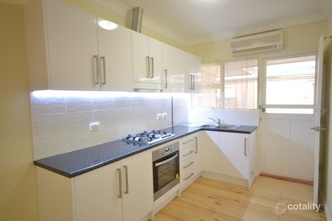 3/69 Henley Beach Rd, Henley Beach South, SA 5022