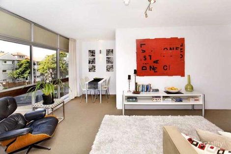 7/41-49 Roslyn Gdns, Elizabeth Bay, NSW 2011