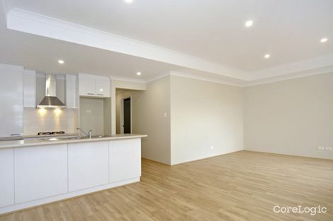 Property photo of 22/12 Loder Way South Guildford WA 6055