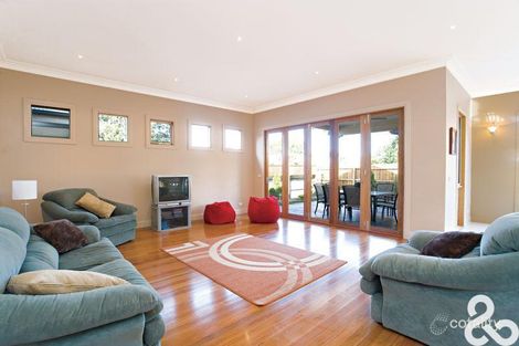 Property photo of 69 Green Street Ivanhoe VIC 3079
