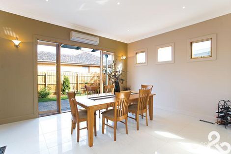 Property photo of 69 Green Street Ivanhoe VIC 3079