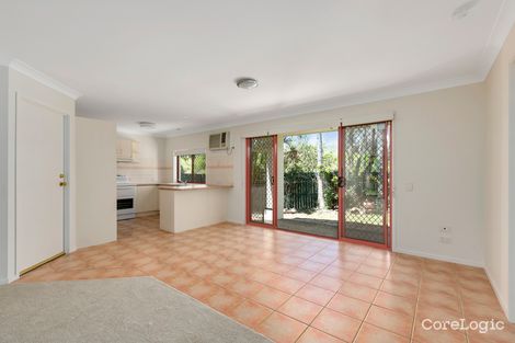 Property photo of 41 Paddington Drive Carrara QLD 4211