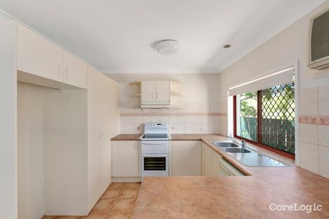 Property photo of 41 Paddington Drive Carrara QLD 4211