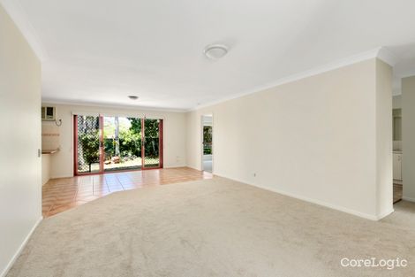 Property photo of 41 Paddington Drive Carrara QLD 4211