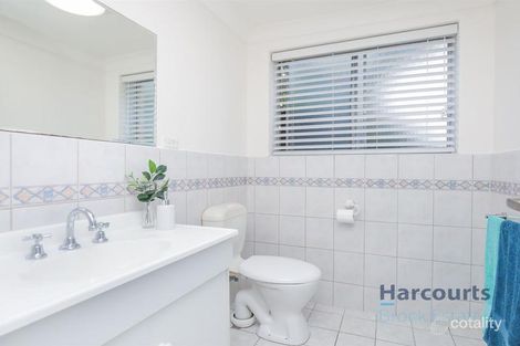 Property photo of 6/141 Cross Road Westbourne Park SA 5041
