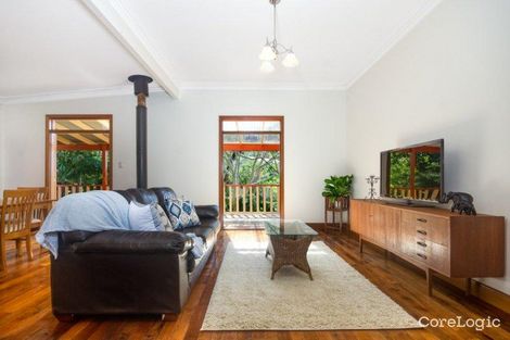 Property photo of 1 Goodrich Street Scarborough NSW 2515