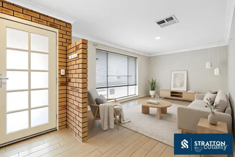 46 Davesia Mews, Ferndale, WA 6148