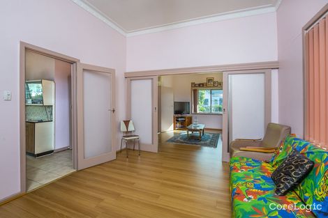 Property photo of 75 Munro Street Ascot Vale VIC 3032