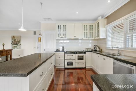 Property photo of 9 The Grange Frankston South VIC 3199