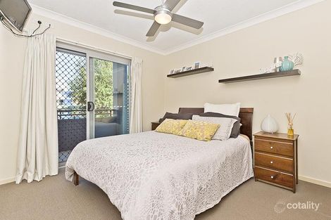 Property photo of 2/111 Samford Road Enoggera QLD 4051