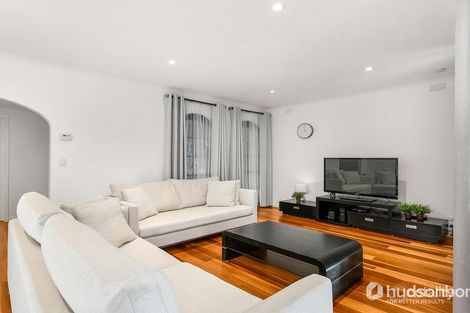 Property photo of 11 Totara Court Templestowe Lower VIC 3107