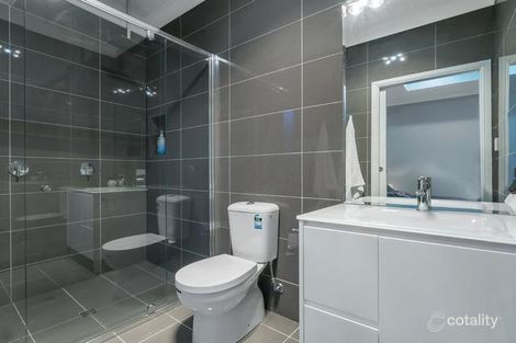 Property photo of LOT 1293 Brittania Parade Hindmarsh Island SA 5214