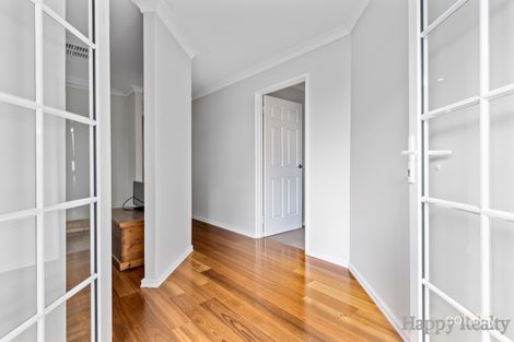 Property photo of 4 Engleswood Arcade Canning Vale WA 6155