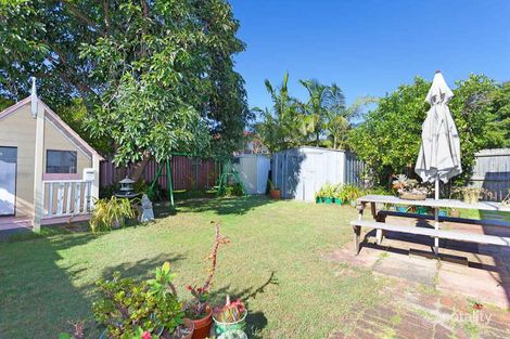 7 Menin Rd, Matraville, NSW 2036