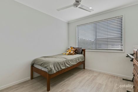 Property photo of 11/47-55 Thomas Road Bli Bli QLD 4560