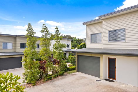 Property photo of 11/47-55 Thomas Road Bli Bli QLD 4560