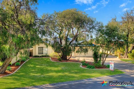 Property photo of 159A Marine Terrace Geographe WA 6280