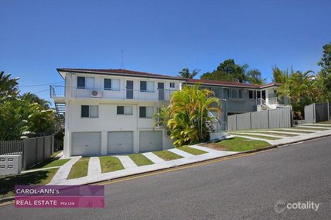 40 Beatrice St, Hawthorne, QLD 4171