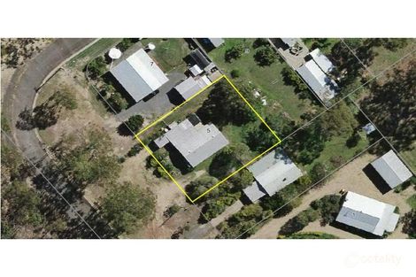 Property photo of 5 High School Road Gin Gin QLD 4671