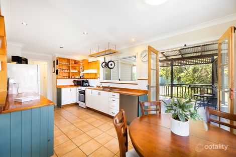 Property photo of 11 Knutsford Street Chermside West QLD 4032