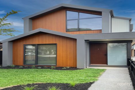 1/8 RIVERSIDE AVE, AVONDALE HEIGHTS, VIC 3034