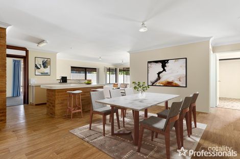 6 Kingallon Ct, Rockingham, WA 6168