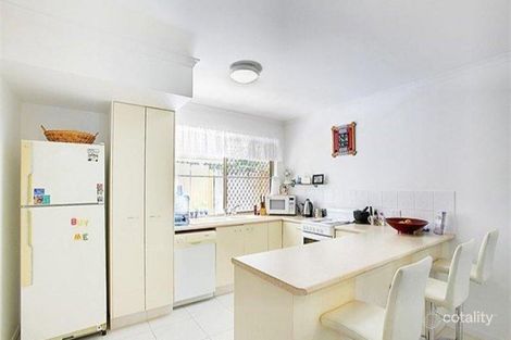 Property photo of 2/25 First Avenue Coolum Beach QLD 4573