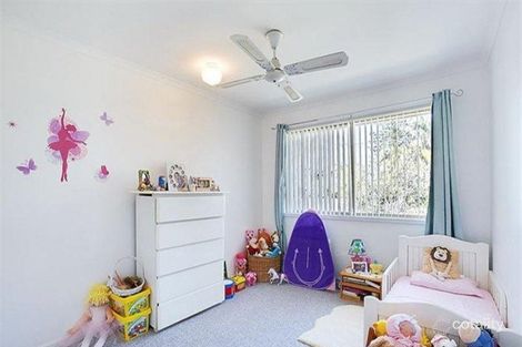 Property photo of 2/25 First Avenue Coolum Beach QLD 4573