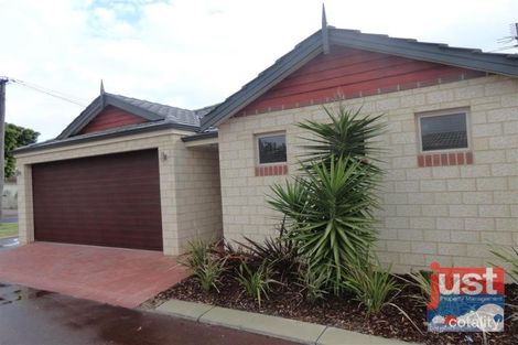 1/26 Constitution St, South Bunbury, WA 6230