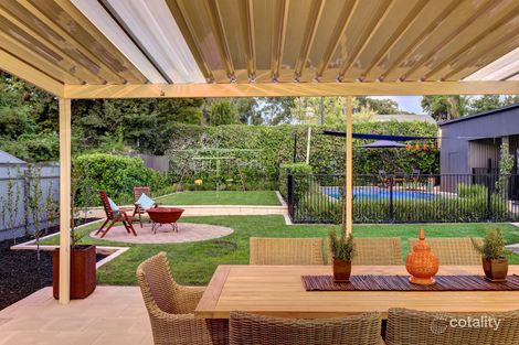 Property photo of 62 Brigalow Avenue Kensington Gardens SA 5068