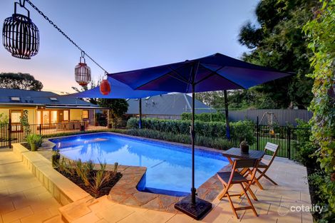Property photo of 62 Brigalow Avenue Kensington Gardens SA 5068