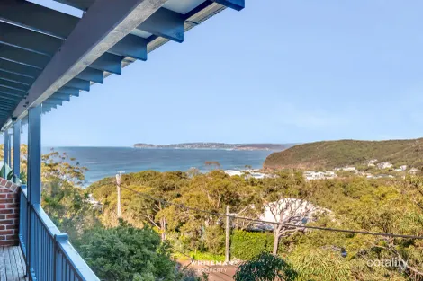 18 Killcare Rd, Killcare, NSW 2257