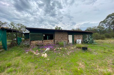 Property photo of 87 Cecila Road Tara QLD 4421