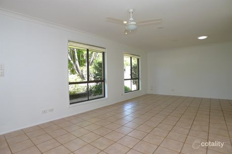 Property photo of 35 Lobelia Avenue Daisy Hill QLD 4127