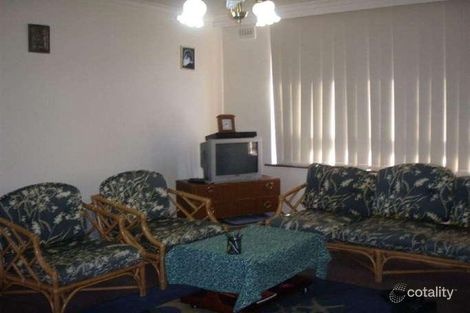 Property photo of 14/81-83 Potter Street Dandenong VIC 3175