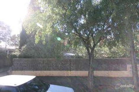 Property photo of 3/70 Boucaut Avenue Klemzig SA 5087