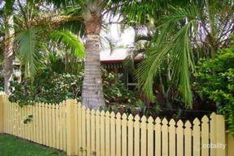 Property photo of 2 Highview Parade Morayfield QLD 4506