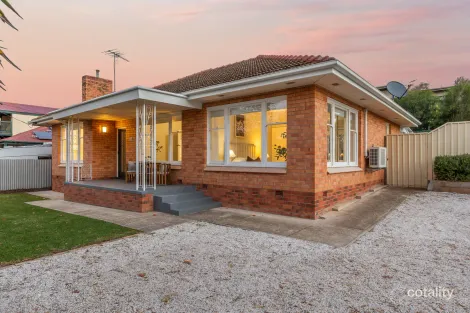 16 Victoria St, Gumeracha, SA 5233
