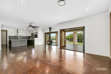 Property photo of 5 Colchester Court Maudsland QLD 4210