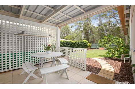 Property photo of 10 Tonbridge Place Tingalpa QLD 4173