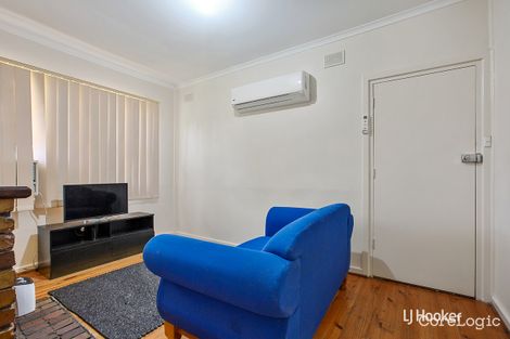 Property photo of 5 Filsoll Street Elizabeth Downs SA 5113