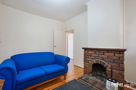 Property photo of 5 Filsoll Street Elizabeth Downs SA 5113