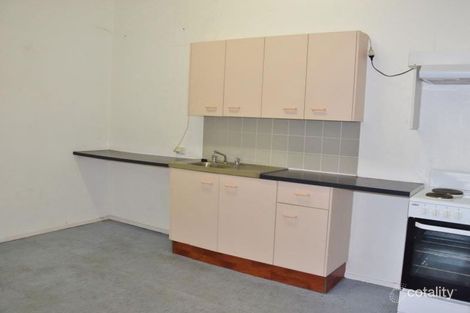 Property photo of 5/78 Oxford Street Gateshead NSW 2290