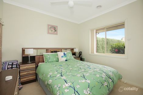 Property photo of 12 Ower Street Camperdown VIC 3260