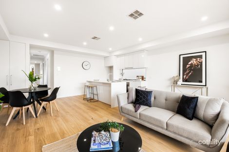 Property photo of 21 Dobson Drive Pooraka SA 5095