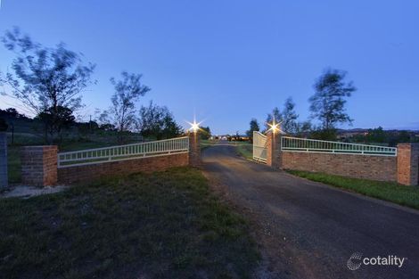 Property photo of 64 Goolabri Drive Sutton NSW 2620