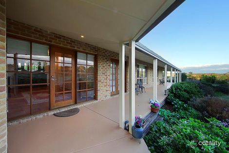 Property photo of 64 Goolabri Drive Sutton NSW 2620